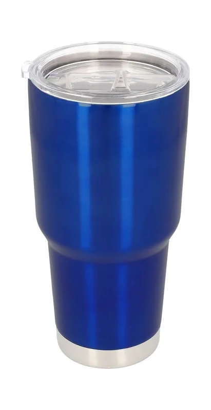 Termo Erizo