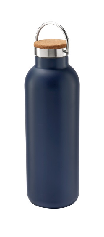 Termo Higueras