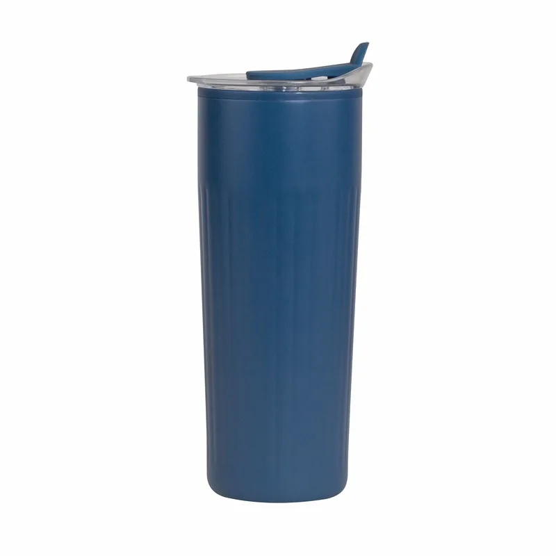 Termo Lobos