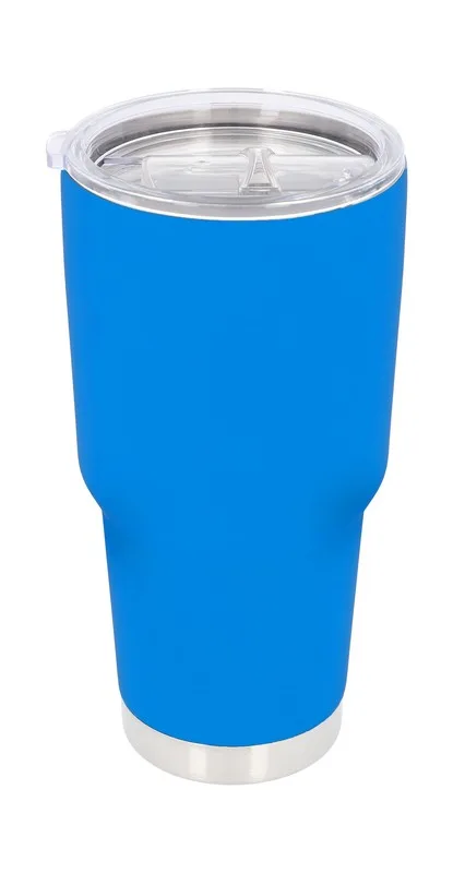 Termo Mármol