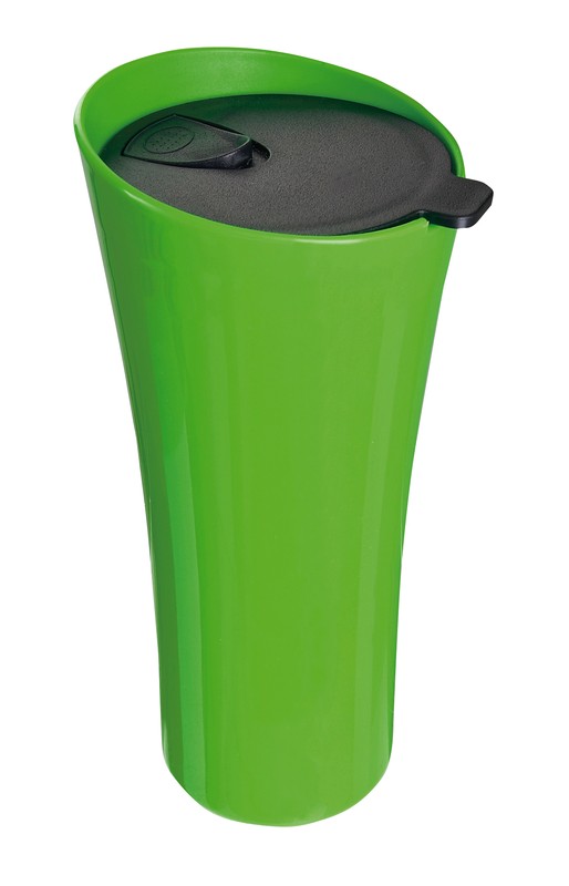 Termo Mocorito