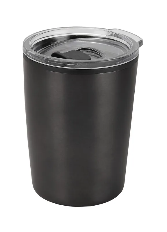 Termo Navolato