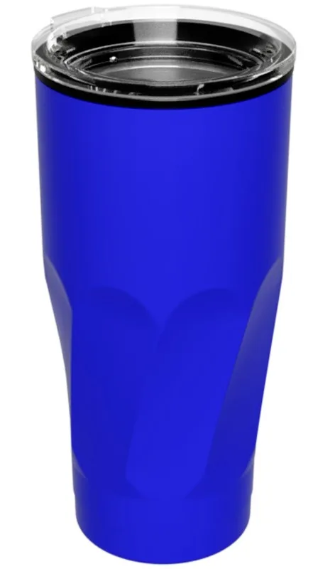 Termo Palmillas