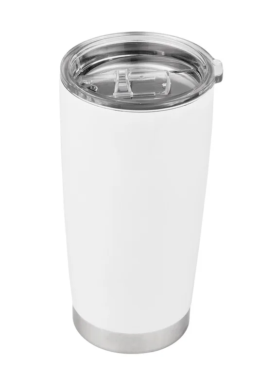 Termo para Sublimar Teacapán