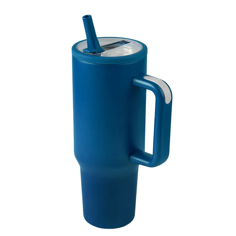 Termo Perla