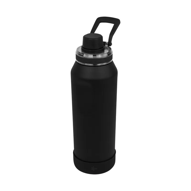 Termo Proa