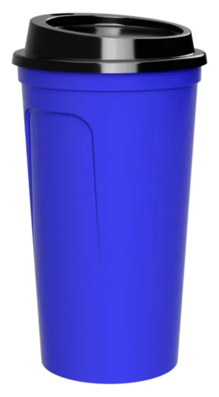 Termo Quelite