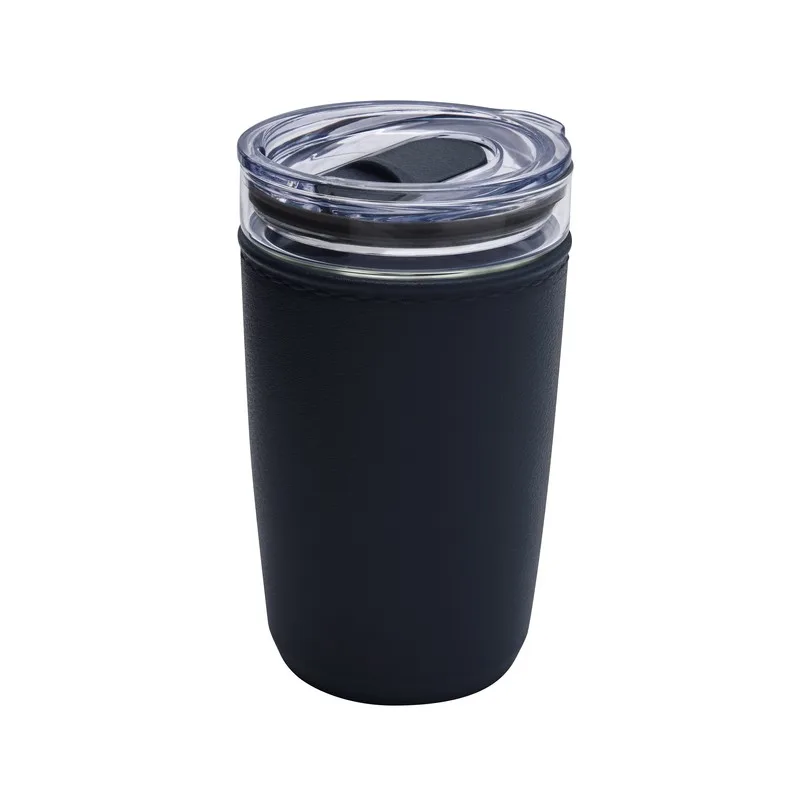 Termo Quilá