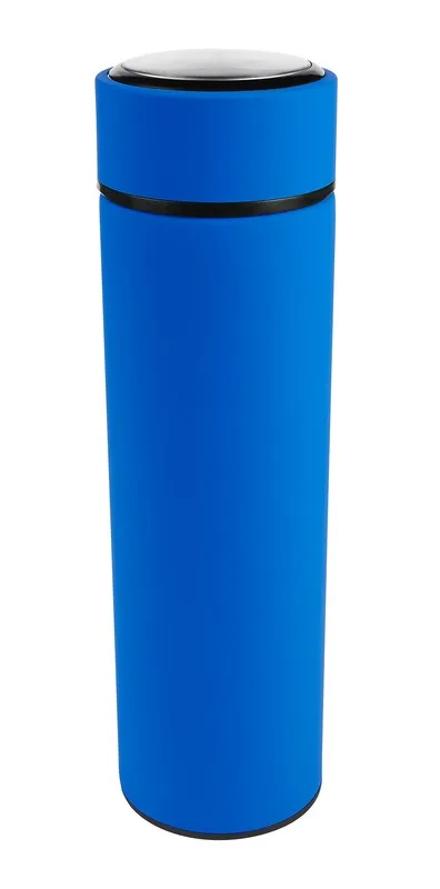 Termo Topolobampo