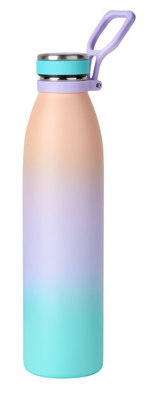 Termo Zapotes