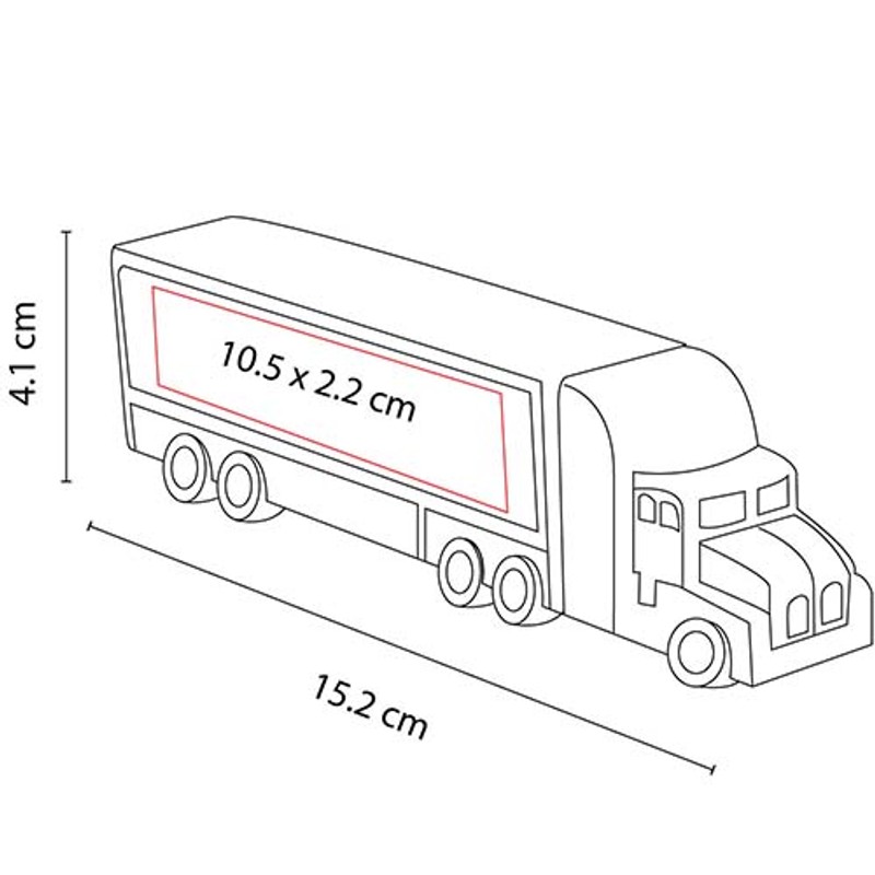 Trailer Anti-stress