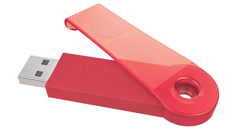 USB Altata 16 GB