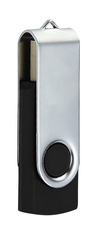 USB Altata 32 GB