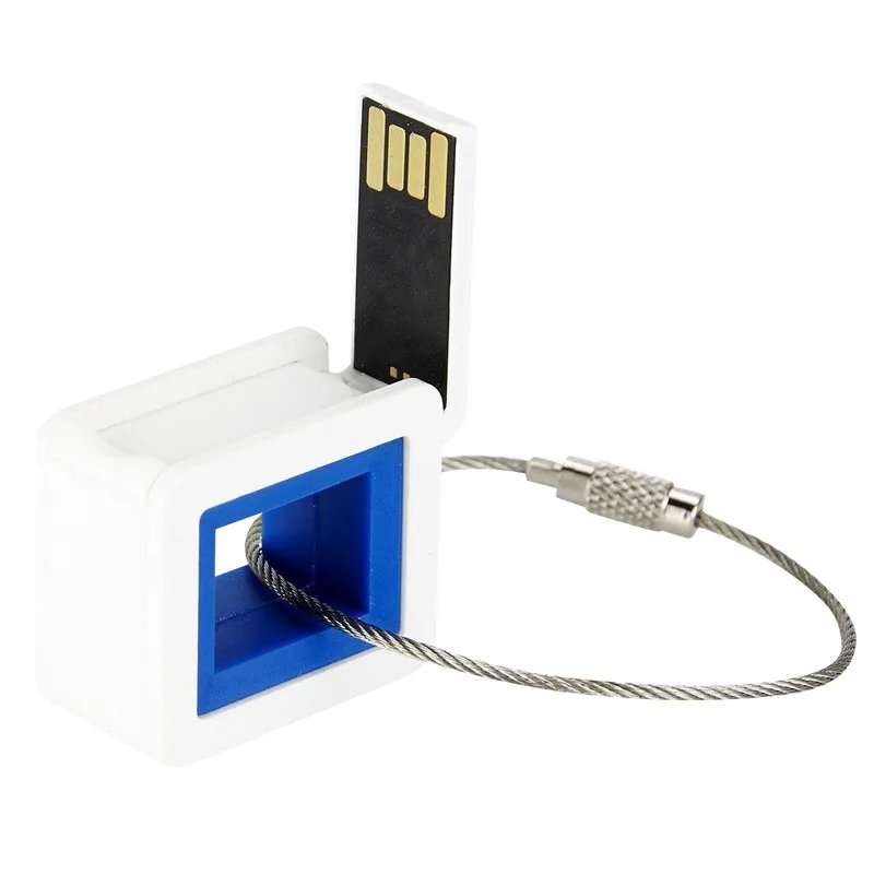 USB Altata 4 GB