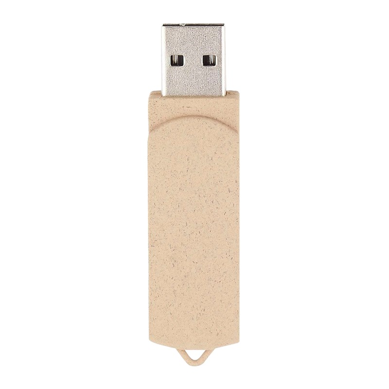 USB Concordia 16 GB