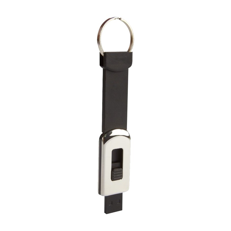 USB Copala 16 GB
