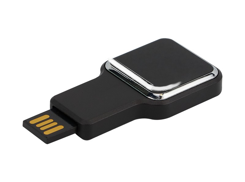 USB Cosalá 16 GB