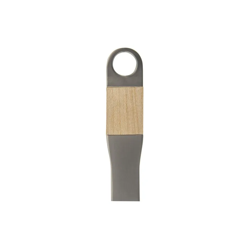 USB Elota 16 GB