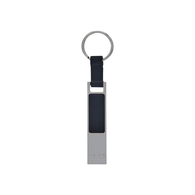 USB Mocorito 16 GB