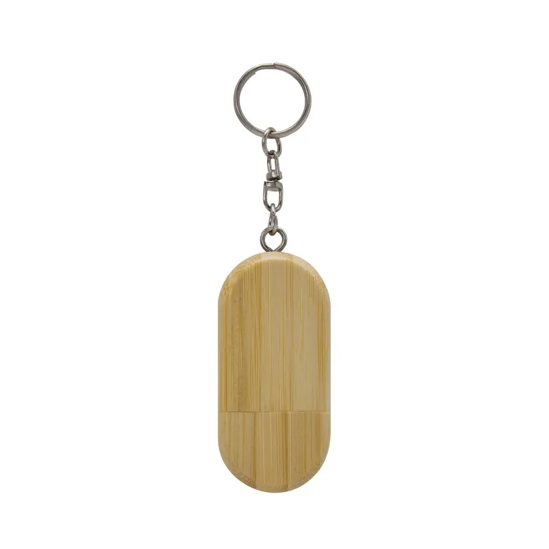 USB Navolato 16 GB