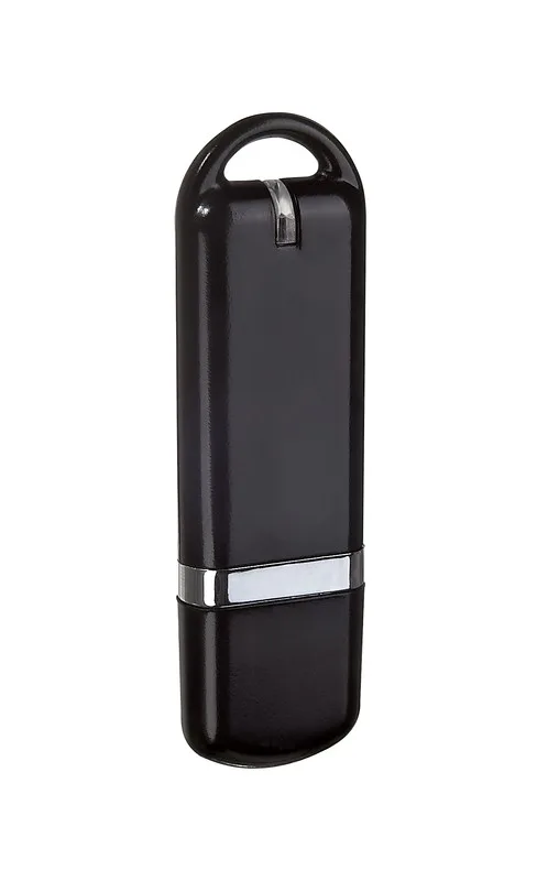 USB Storage 16 GB