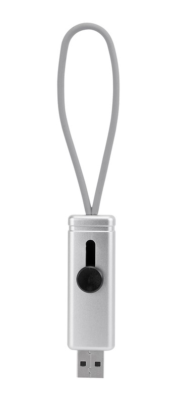 USB Teacapán 16 GB