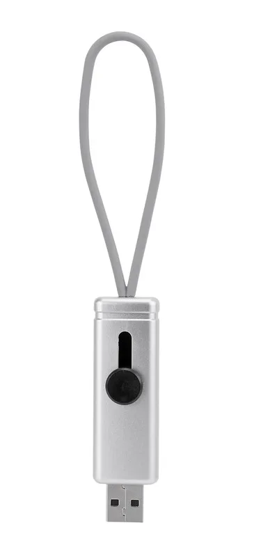 USB Teacapán 16 GB