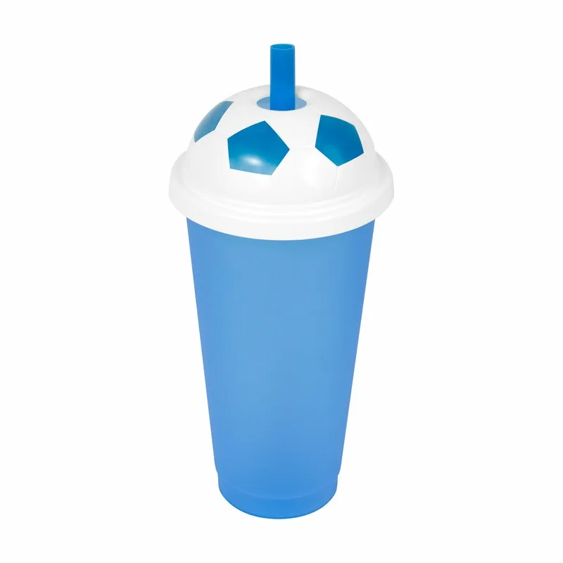 Vaso Altata Soccer