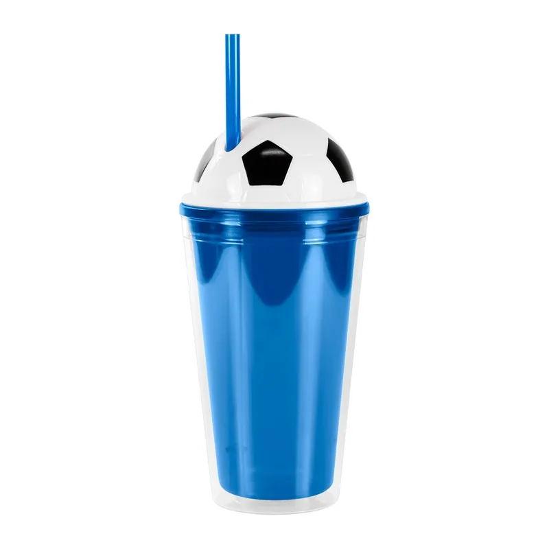Vaso Altata