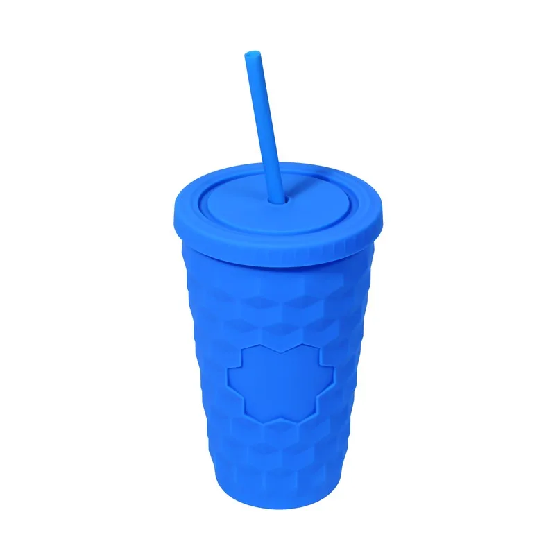 Vaso Angostura