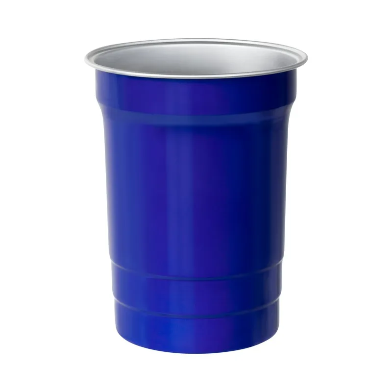 Vaso Concordia