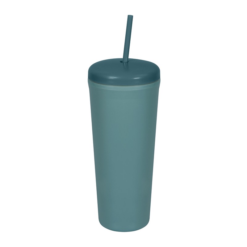Vaso Copala