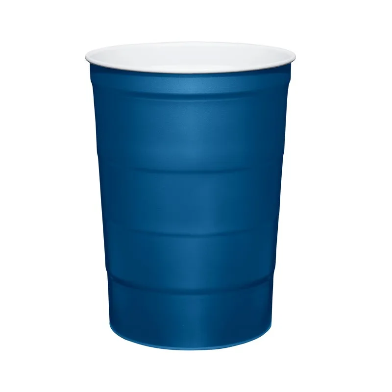 Vaso Cosalá