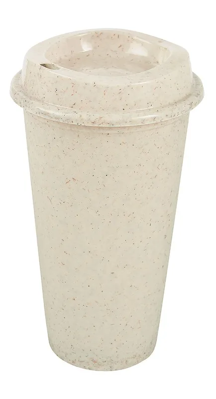 Vaso Ecológico Altata