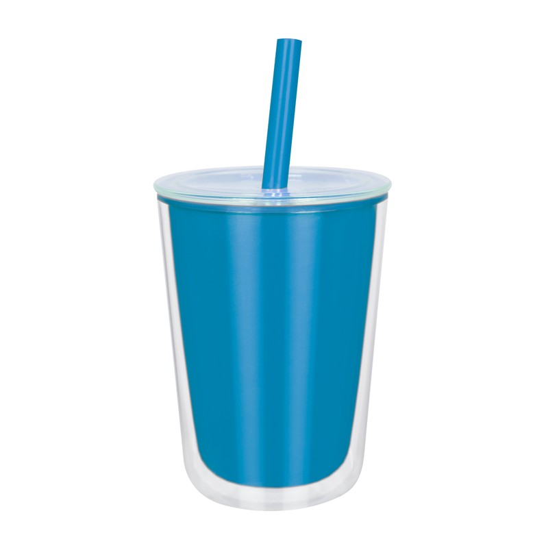 Vaso Elota