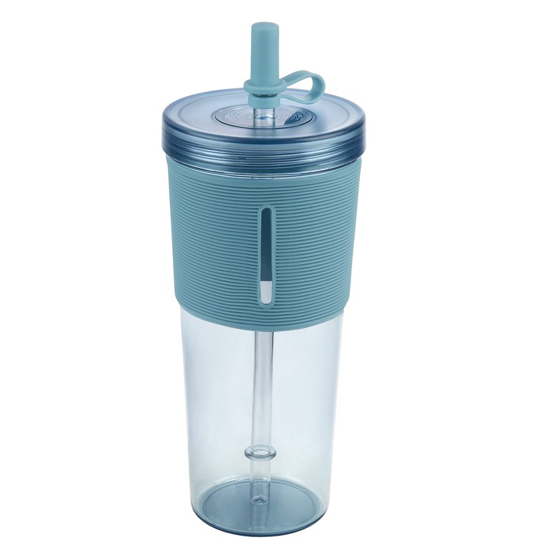 Vaso Escuinapa