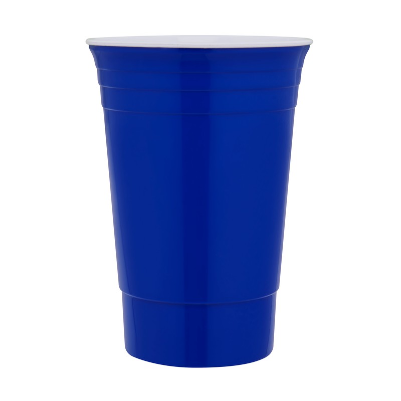 Vaso Fiesta