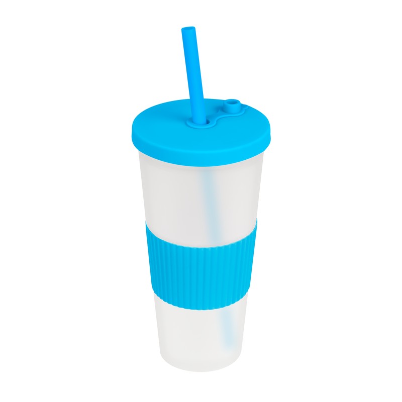 Vaso Guasave