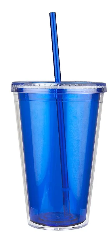 Vaso Mocorito