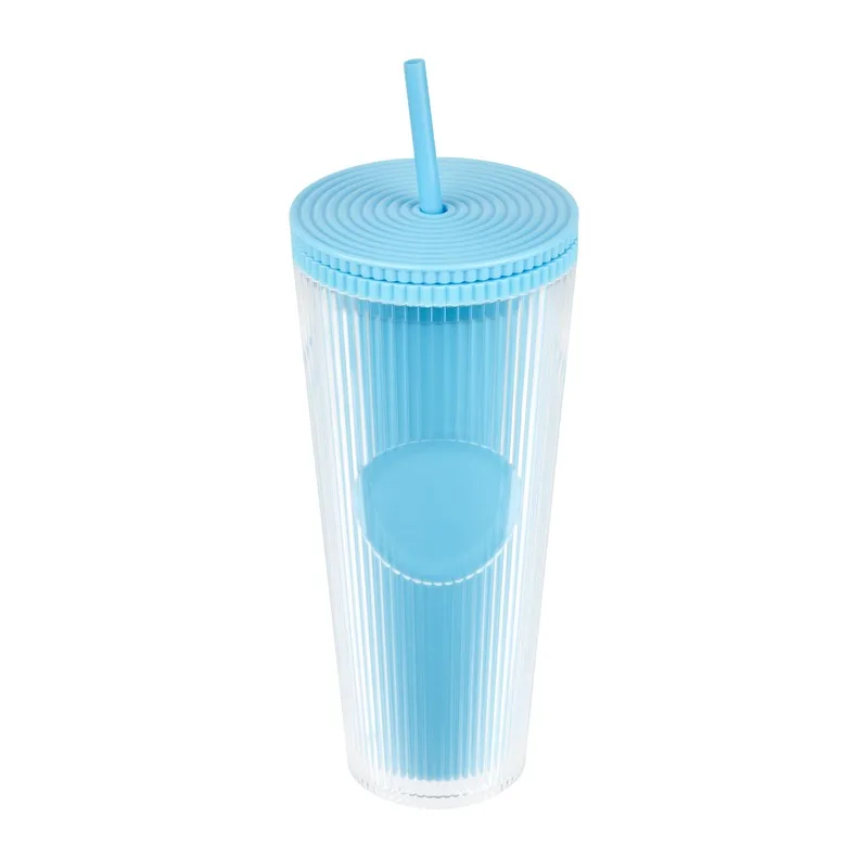 Vaso Navolato