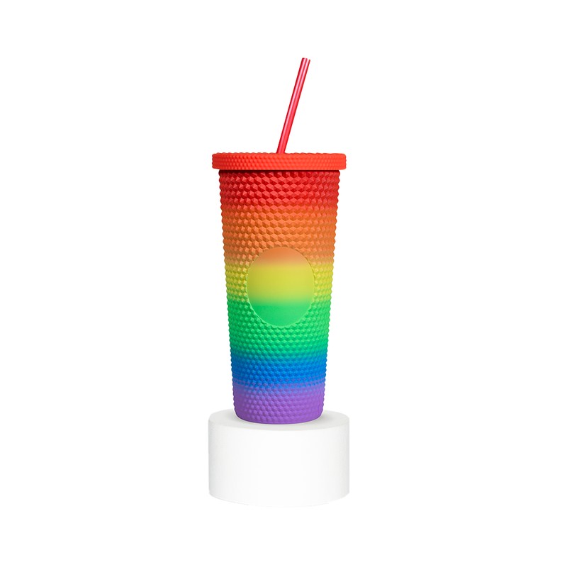 Vaso Pride