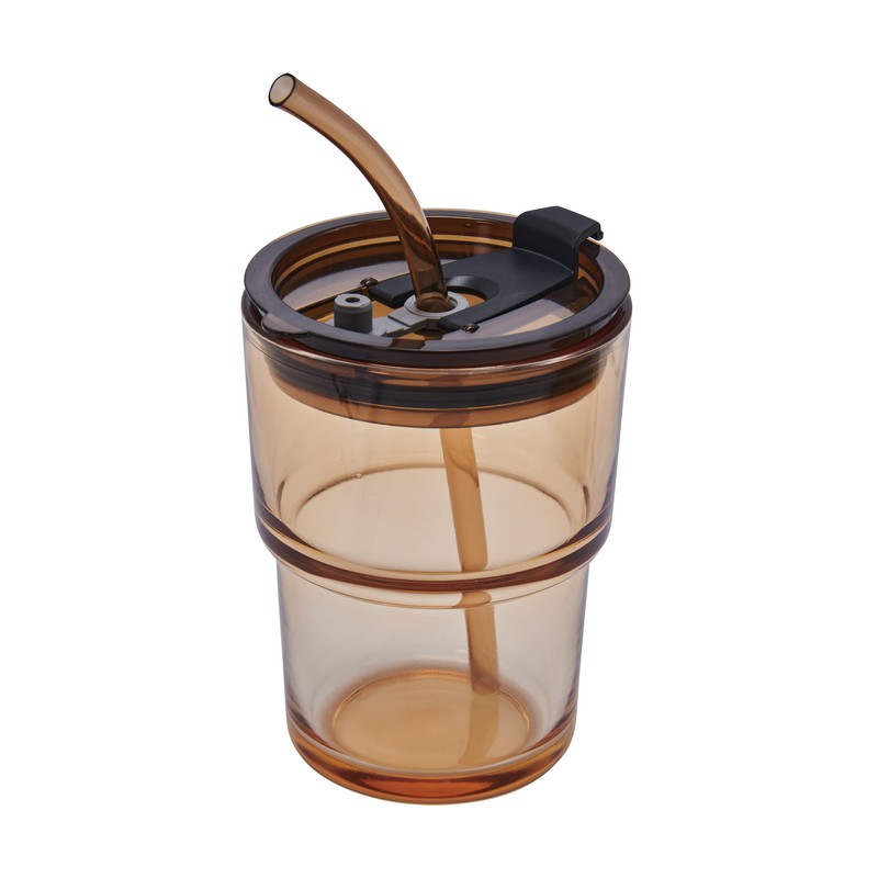 Vaso Teacapán