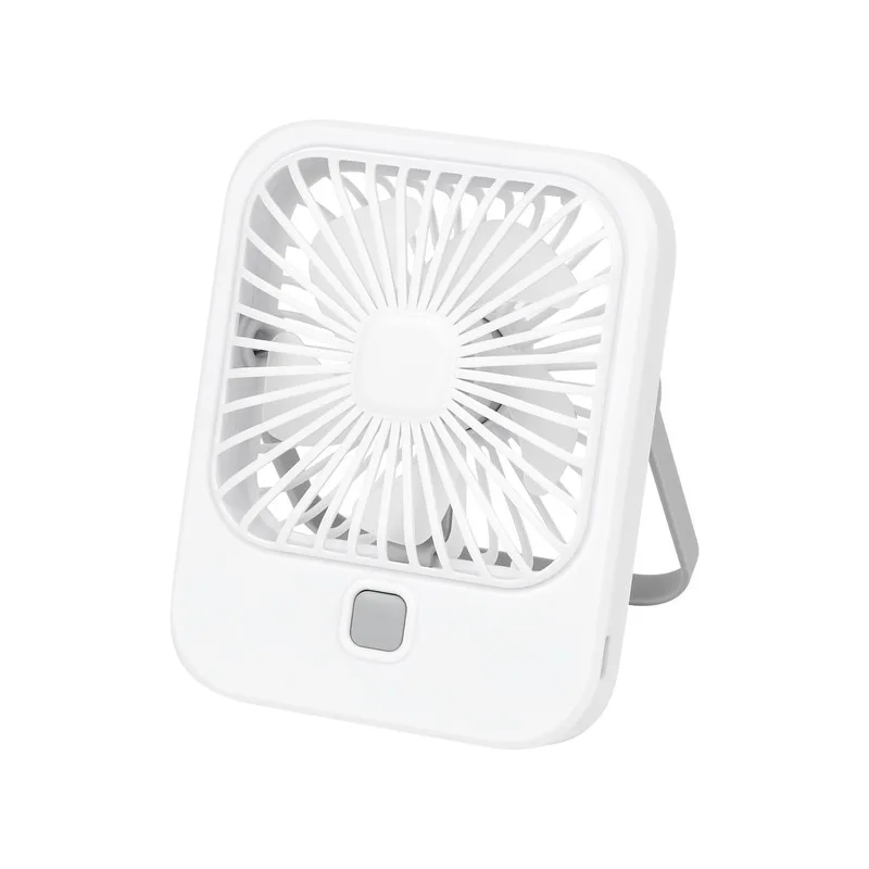 Ventilador Altata