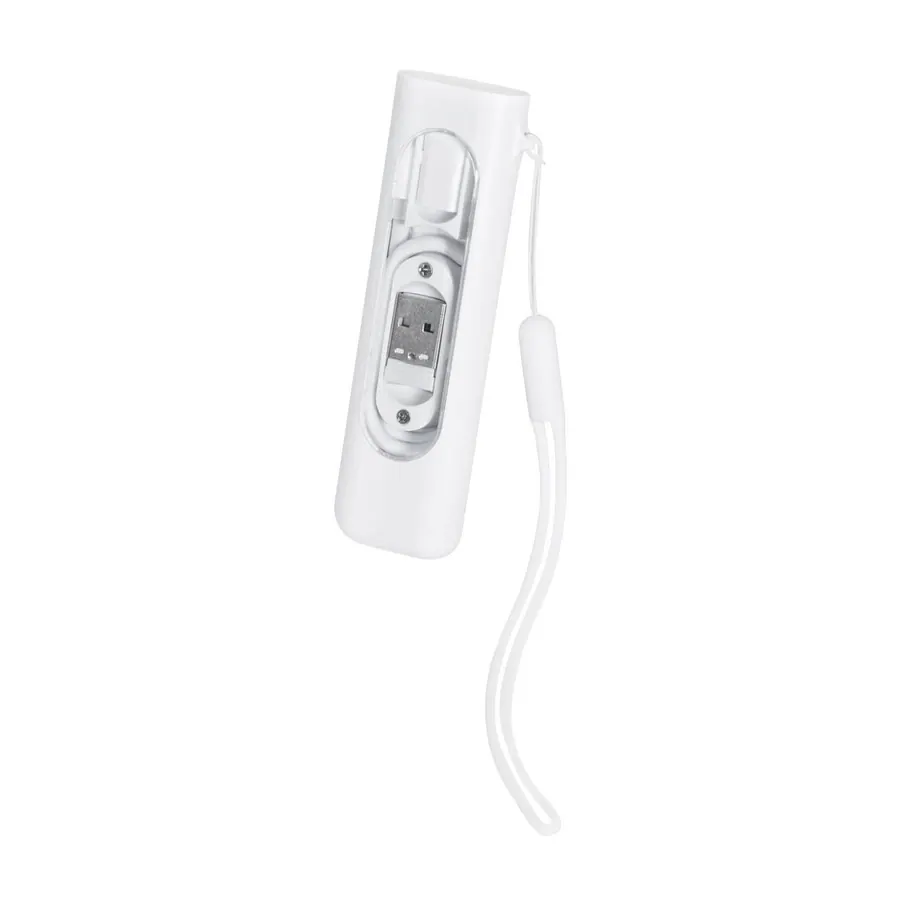 Ventilador USB Portátil